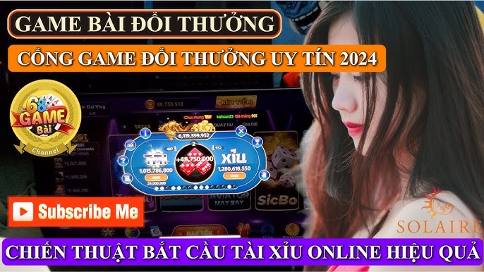 Đôi nét về nhacaiuytin24hlol