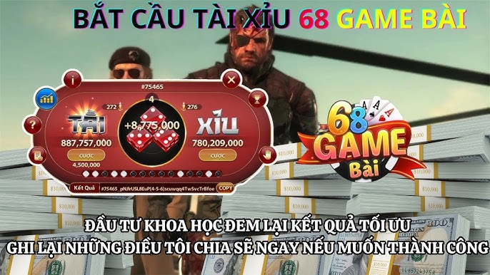 Link vào nhacaiuytin24hlol không bị chặn